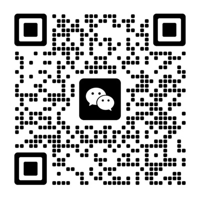 wechat