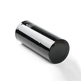 如何分辨压敏电容和压敏电阻